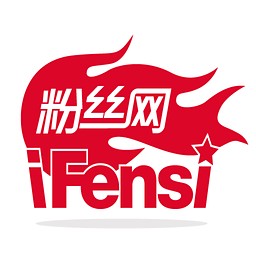 粉丝网直播间appV3.2.2最新版