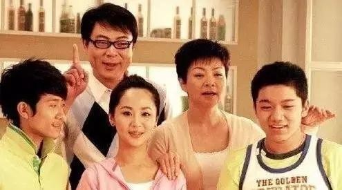 人物访谈｜杨紫：不怕争议 为角色整容我可以