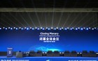 车圈出现了“群殴”名场面