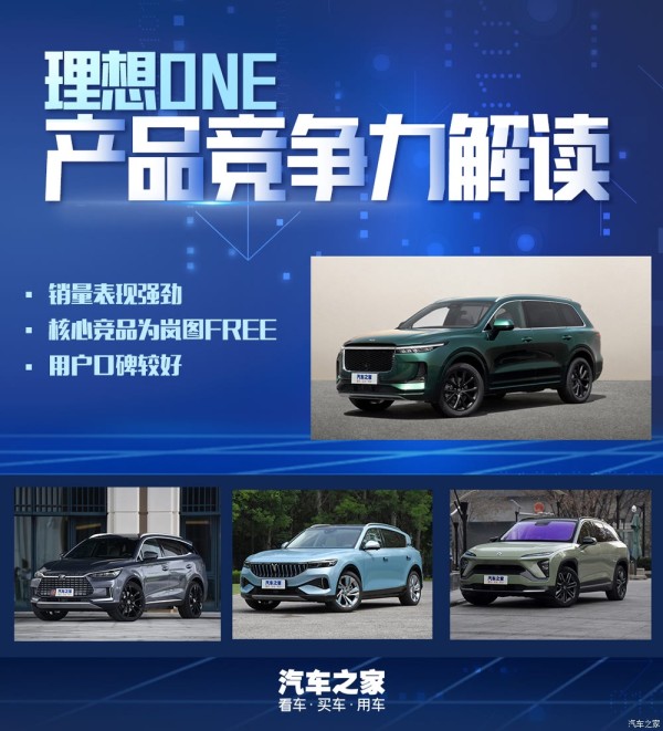汽车之家