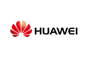 华为(HUAWEI)