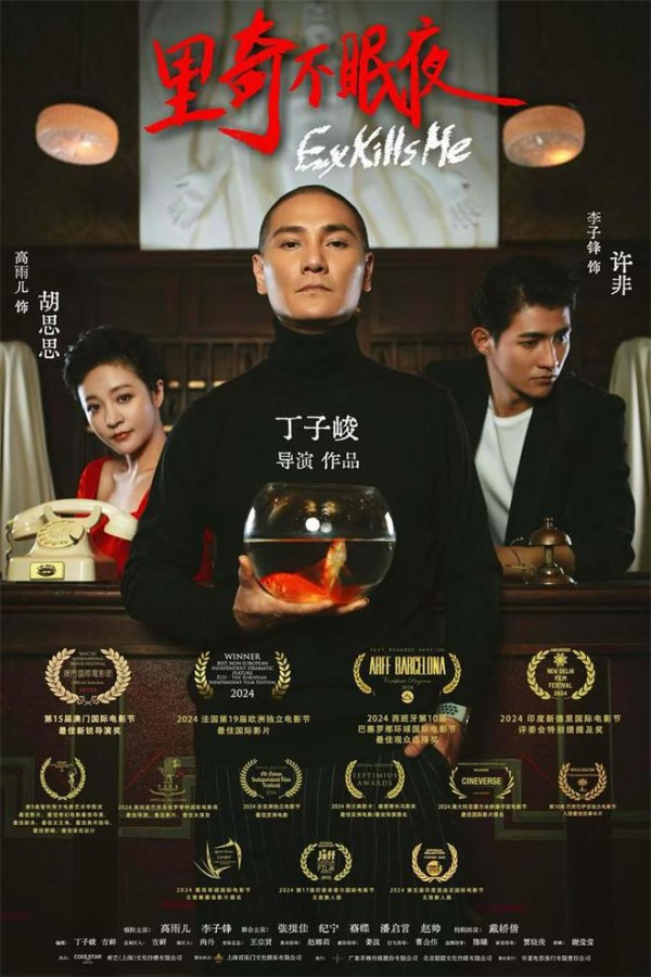图片7.jpg