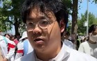 2025年高考作文题目大揭秘，满分范文竟然在这里！