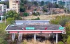 广州一收费站被传倒闭有新说法：建成9年因故未启用