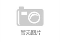 微博娱乐吃瓜博主是谁,揭秘娱乐圈幕后真相