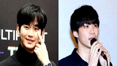 韩媒分析金秀贤公司六大公关失误：缺乏对行业和大众情绪的理解