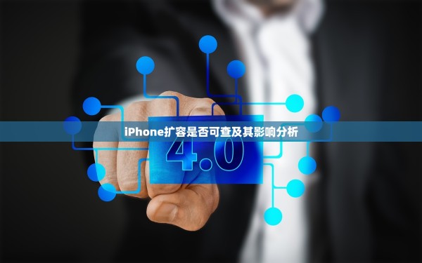 星光再现，明星挚友重返朋友圈