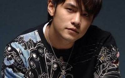 星座男星(十二星座的典型代表男明星)