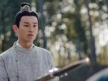 no name 是懂得如何拿捏中郎犟的呀～ 视频分享