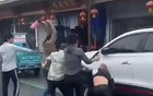 泾县围殴游客的真凶