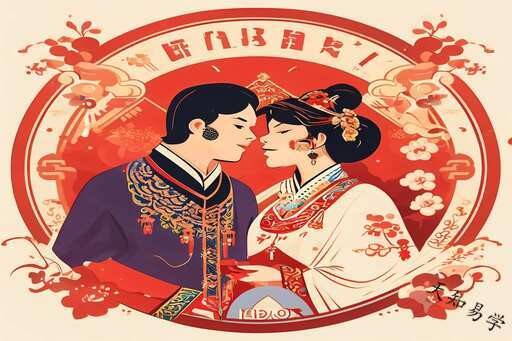 白豆腐是哪个明星？揭秘霍建华的“白豆腐”之谜