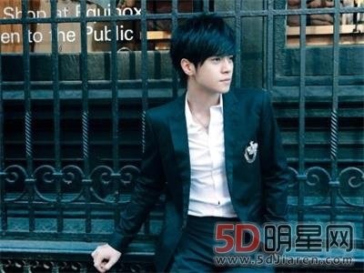 罗志祥会跳breaking吗 dancer评价罗志祥舞蹈