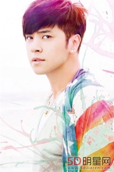 罗志祥会跳breaking吗 dancer评价罗志祥舞蹈