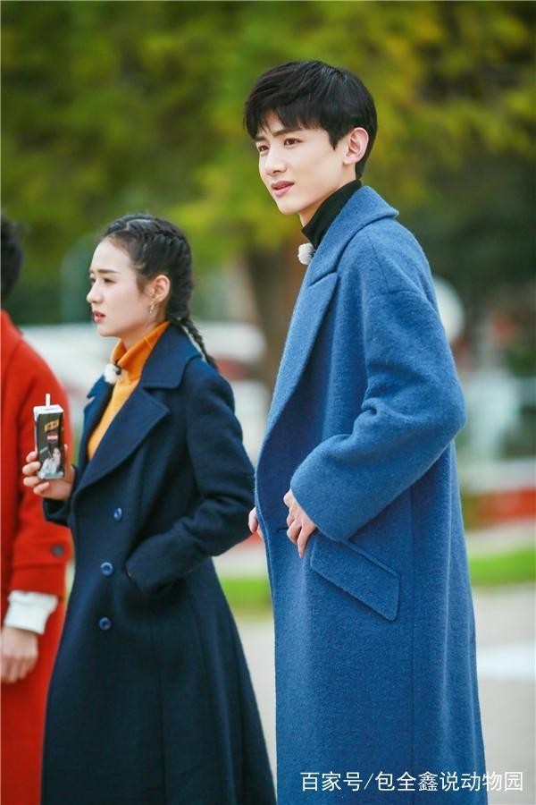 如果这四对明星公开恋情，将轰动整个娱乐圈，特别是最后一对