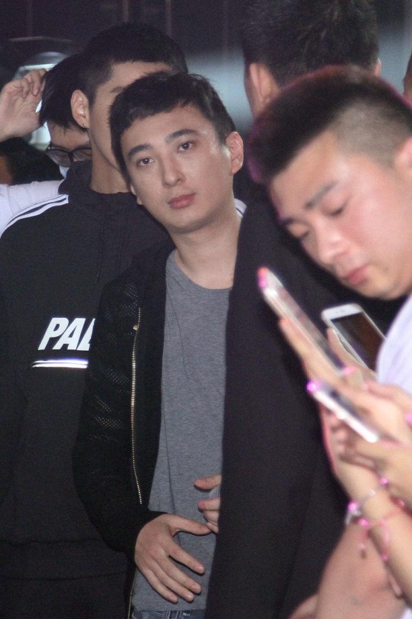 王楚钦真的是富二代？揭秘乒坛天才的成长真相