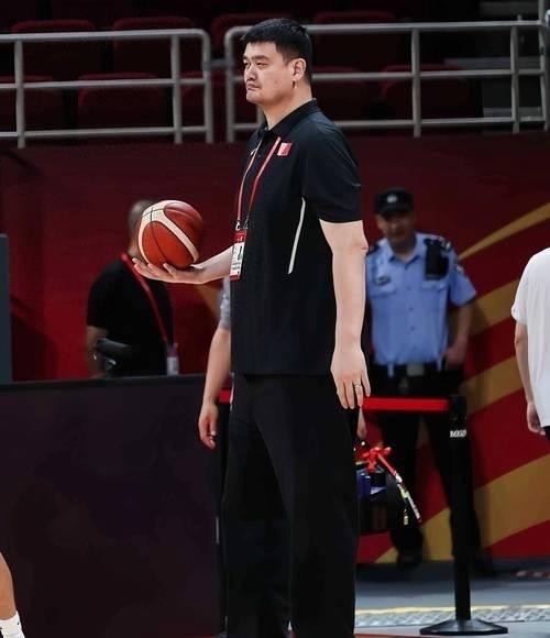 国际上成就巨大的十大类中国运动员巨星
