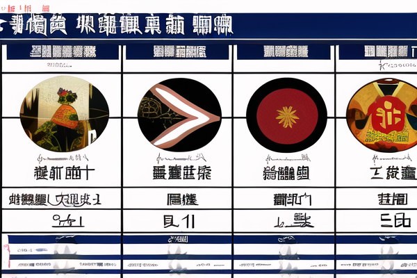 日本体育明星影响力排名：闪耀体坛的璀璨星辰