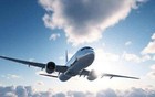 FM9088起飞后绕圈返航，上海航空最新回应