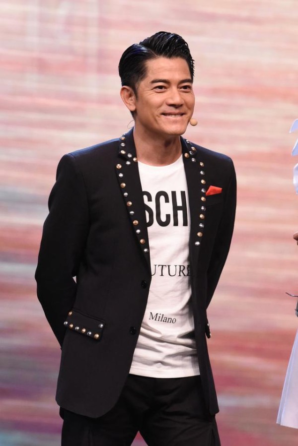 过去40年，明星代言电视广告发生的5大变化