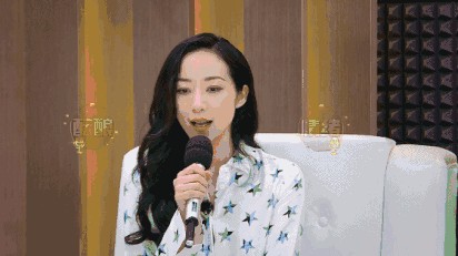 飞行嘉宾关联性、话题性、平台性显著，综艺最大变量如何变增量！