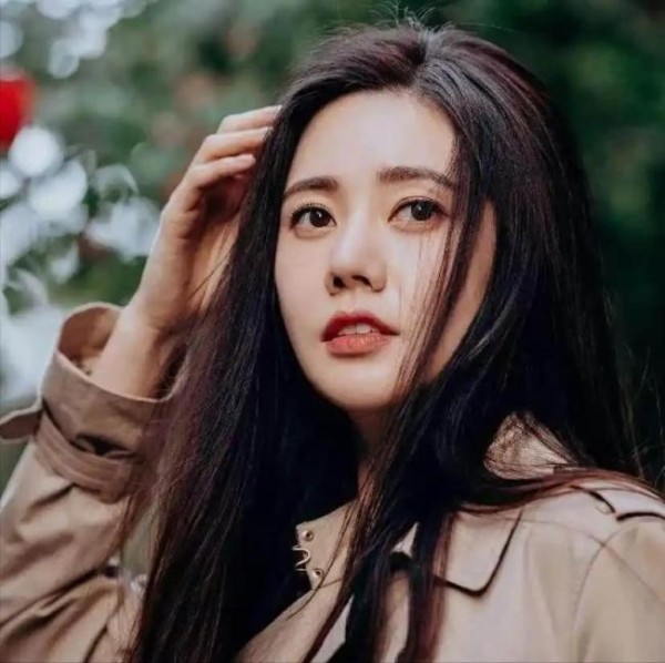李在明曾和秋瓷炫夫妻一起录综艺 综艺奇缘引发热议