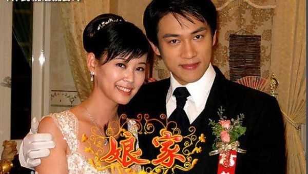 又一位女星站出来揭露娱乐圈潜规则，她和刘德华张学友都合作过！
