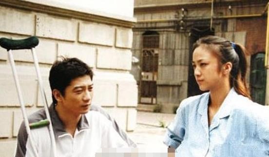庆余年三大配角，前女友都是娱乐圈红人