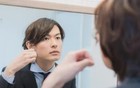 日本人的“干净感” 是怎么培养出来的？