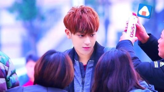 杨幂究竟有何魔力？看她合作过的男明星就知道了！网友：必须服！