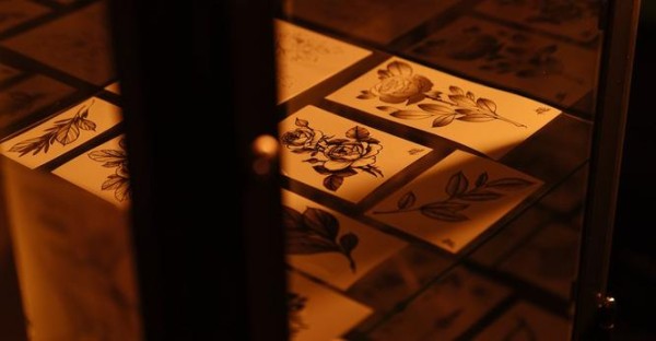 明星舆情监控分析图片大全了解公众态度和形象的关键