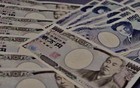 现在经济到什么程度，大家可能都体会不到。