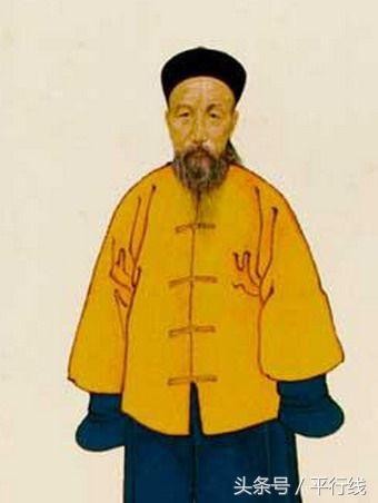 最让人动容的四大兄弟情谊诗句