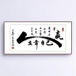 学无止境的个人主页