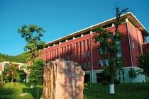 学校寄宿有哪些