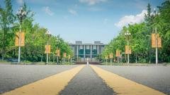 黑龙江高考结束后多久开始填报填志愿,具体时间什么时候