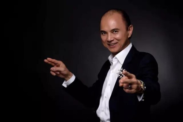 原来有这么多我们所熟知的名人明星出自马来西亚！