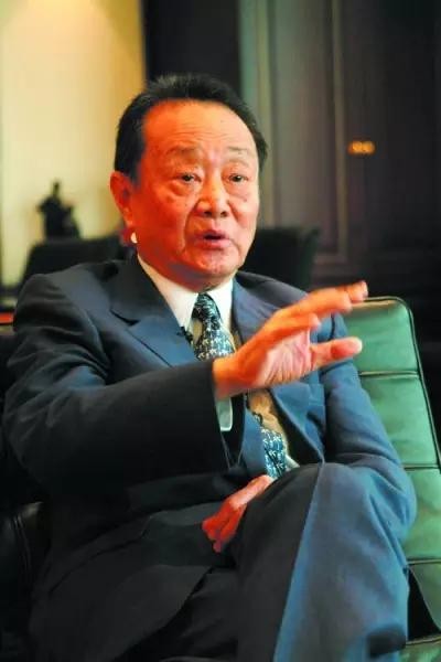 原来有这么多我们所熟知的名人明星出自马来西亚！