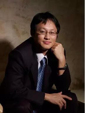 原来有这么多我们所熟知的名人明星出自马来西亚！