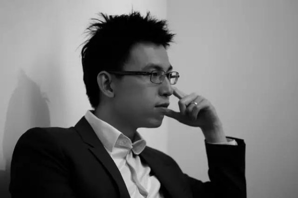 原来有这么多我们所熟知的名人明星出自马来西亚！