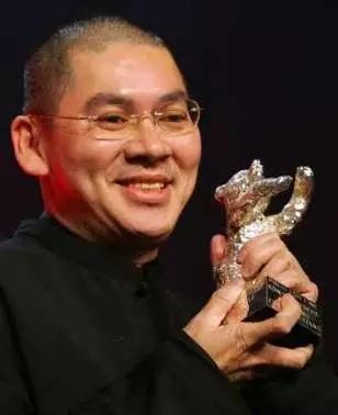 原来有这么多我们所熟知的名人明星出自马来西亚！