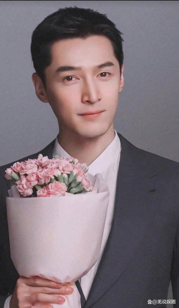 从胡歌结婚到蔡依林恋情，娱乐圈这些事真挺有意思
