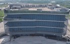 江西回应投资3.5亿的博物馆闲置两年：将深入调查