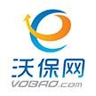 揭秘大明星如何理财：月入50万成功转型