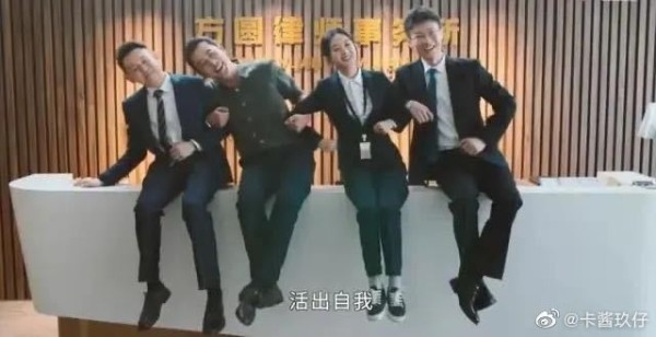 盘点9位当红明星的新剧，赵丽颖胡歌杨紫肖战王一博，你最想看谁