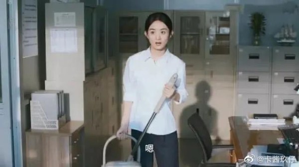 盘点9位当红明星的新剧，赵丽颖胡歌杨紫肖战王一博，你最想看谁