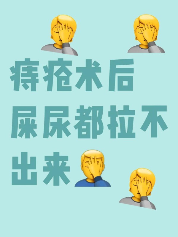 9部新剧待播！爆款预定