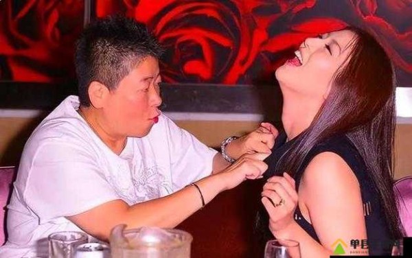 全国反差婊吃瓜黑料热门网曝：令人震惊的娱乐圈丑闻
