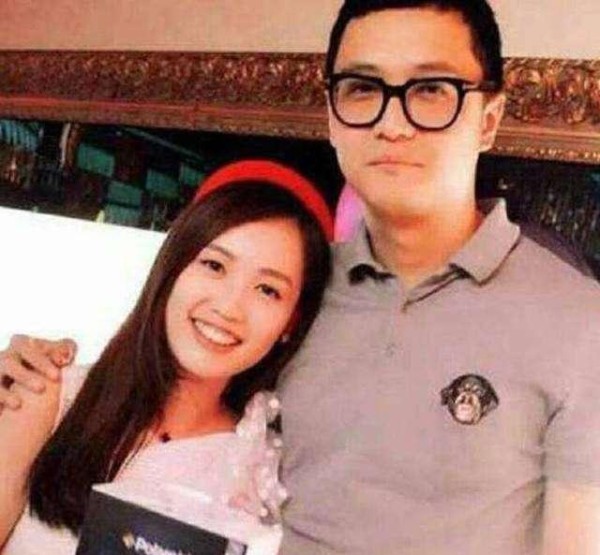 盘点娱乐圈六大遭黑女星, 最后几位过街人人喊打!