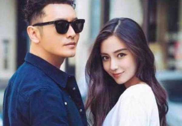 盘点娱乐圈六大遭黑女星, 最后几位过街人人喊打!