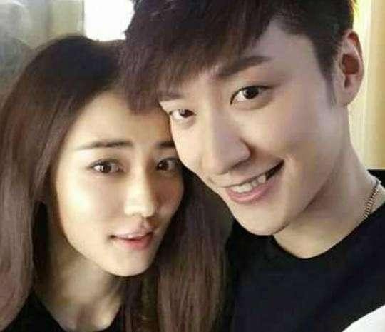 盘点娱乐圈六大遭黑女星, 最后几位过街人人喊打!